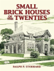 Small_Brick_Houses_of_the_Twenties