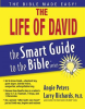 The_Life_of_David