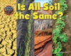 Is_all_soil_the_same_