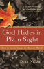 God_Hides_in_Plain_Sight