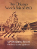 The_Chicago_World_s_Fair_of_1893