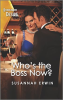 Who_s_the_Boss_Now_
