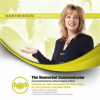The_Nonverbal_Communicator