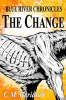 The_Change