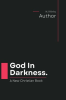 God_in_Darkness