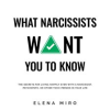 What_Narcissists_Want_You_to_Know