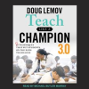 Teach_Like_A_Champion_3_0