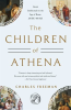 The_Children_of_Athena