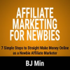 Affiliate_Marketing_for_Newbies
