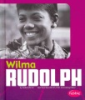 Wilma_Rudolph
