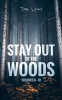 Stay_Out_of_the_Woods__Volumes_6-10