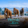 History_for_Kids