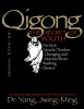 Qigong__The_Secret_of_Youth