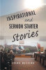 Inspirational_and_Sermon_Starter_Stories