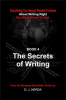 Everything_You_Always_Wanted_To_Know_About_Writing_Right__The_Secrets_of_Writing