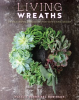 Living_Wreaths