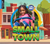 Small_Town
