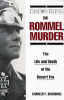 Discovering_the_Rommel_murder