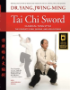 Tai_Chi_Sword_Classical_Yang_Style