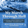 My_March_Through_Hell