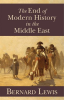 End_Of_Modern_History_In_The_Middle_East