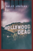 Hollywood_Dead