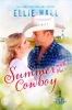 Summer_With_the_Cowboy