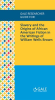 Slavery_and_the_Origins_of_African_American_Fiction_in_the_Writings_of_William_Wells_Brown
