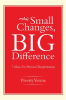 Small_Changes__Big_Difference