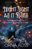 Nightlight_as_It_Rises