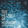 The_Helmet_of_Horror