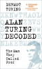 Alan_Turing_Decoded