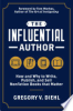 The_influential_author