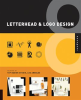 Letterhead_and_Logo_Design_8