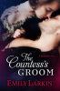 The_Countess_s_Groom