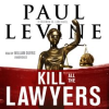 Kill_All_the_Lawyers