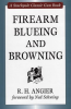 Firearm_Blueing_and_Browning