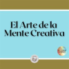 El_Arte_de_la_Mente_Creativa