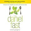The_Daniel_Fast