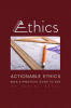 Actionable_Ethics