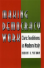 Making_Democracy_Work