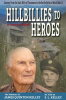 Hillbillies_to_Heroes