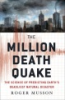 The_million_death_quake