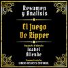 Resumen_Y_Analisis_-_El_Juego_De_Ripper
