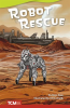 Robot_Rescue
