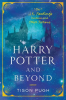 Harry_Potter_and_Beyond