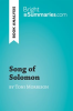 Song_of_Solomon_by_Toni_Morrison__Book_Analysis_