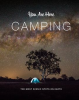 You_Are_Here__Camping