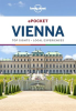 Lonely_Planet_Pocket_Vienna