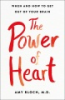 The_power_of_heart